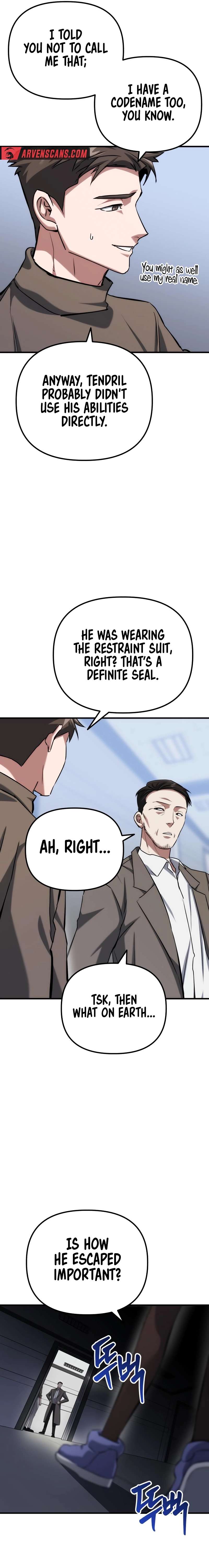 Chapter 75 - Image 6