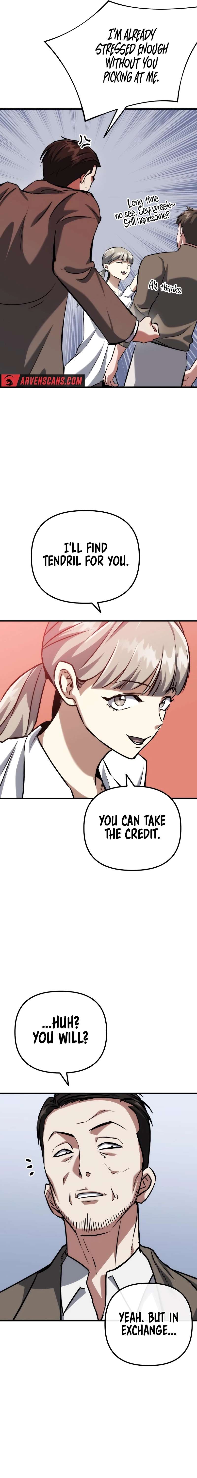 Chapter 75 - Image 8