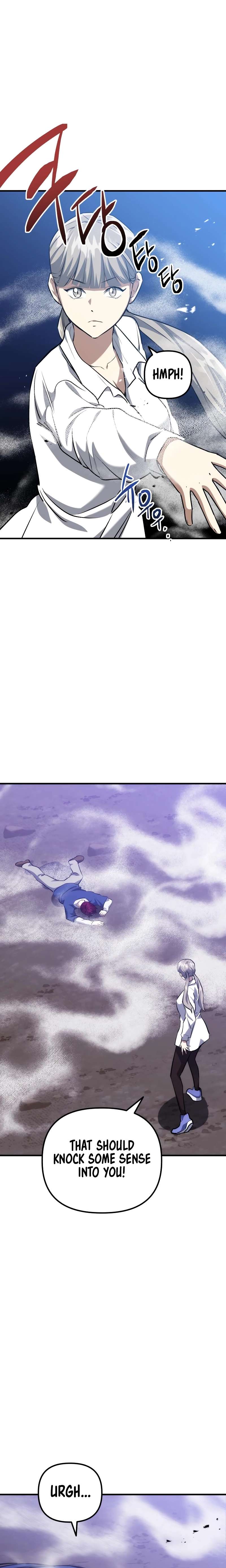 Chapter 76 - Image 11