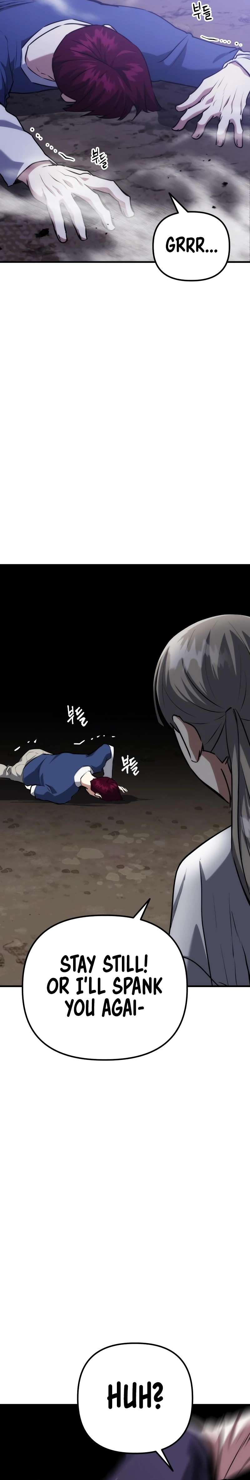 Chapter 76 - Image 12