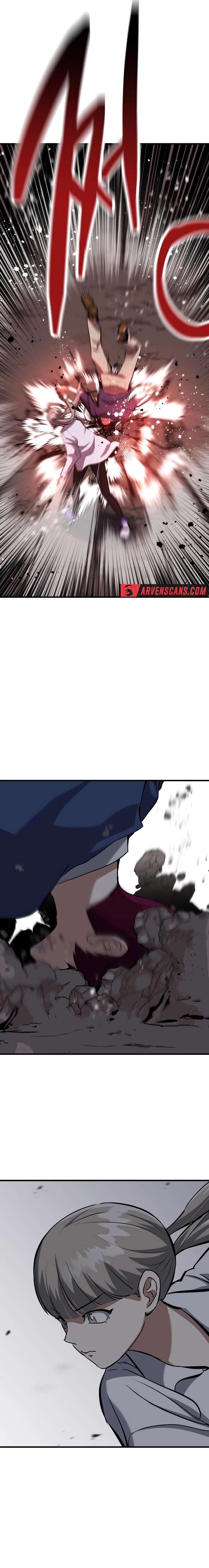 Chapter 76 - Image 15