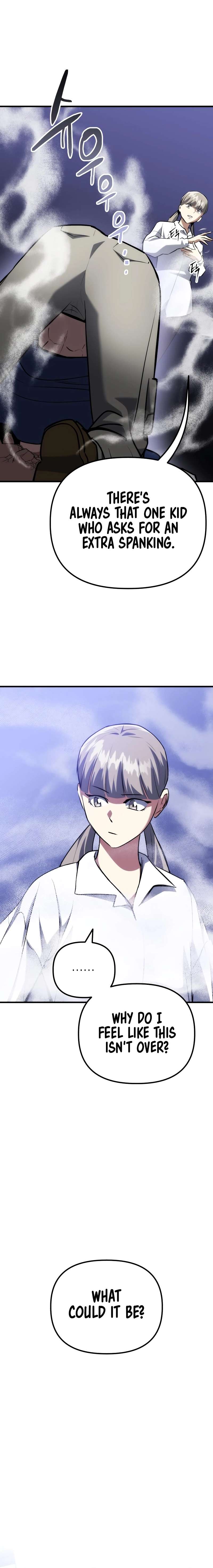 Chapter 76 - Image 16