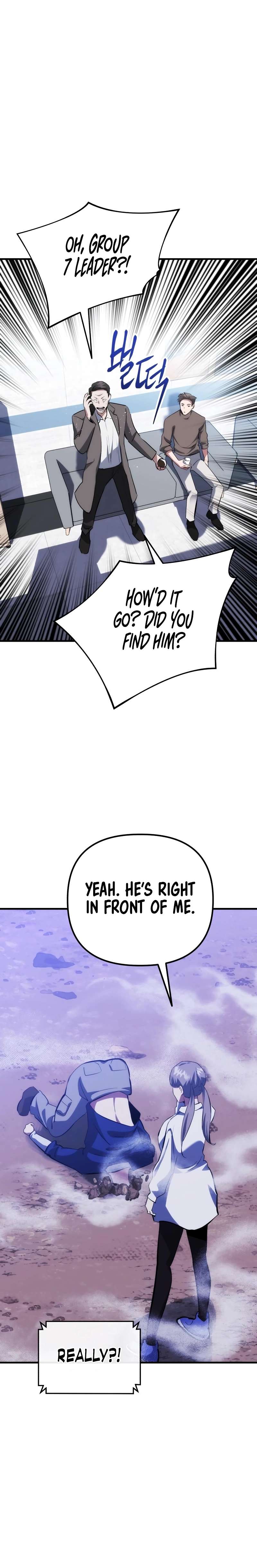 Chapter 76 - Image 18