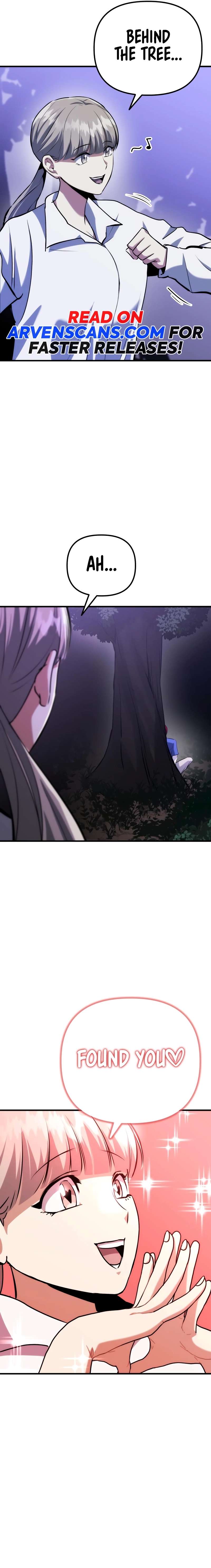 Chapter 76 - Image 2