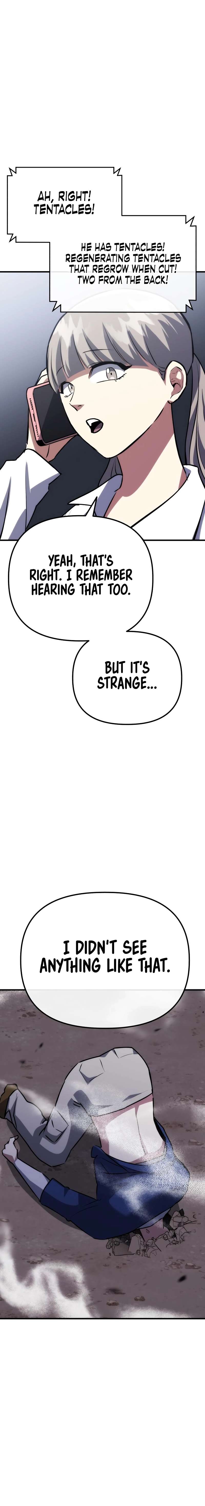 Chapter 76 - Image 21