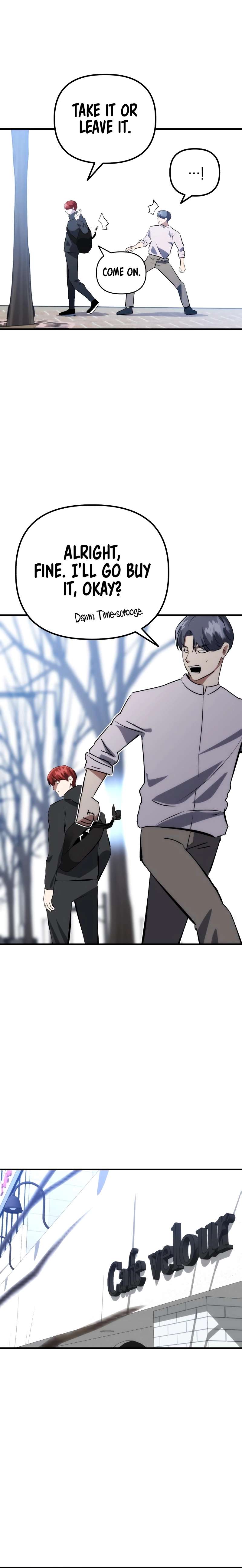 Chapter 76 - Image 26