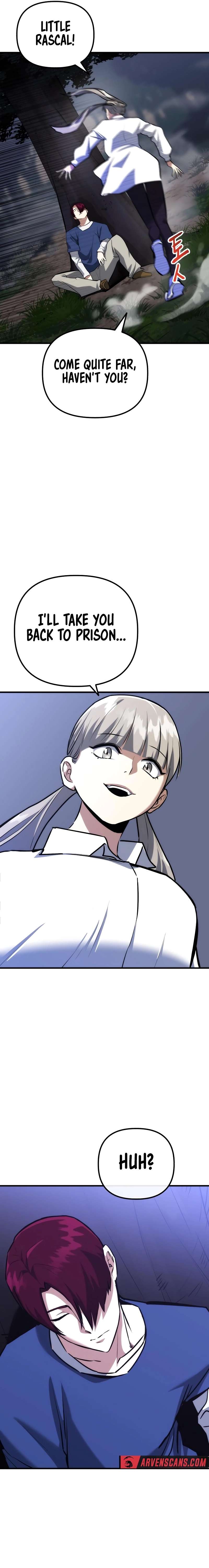 Chapter 76 - Image 3