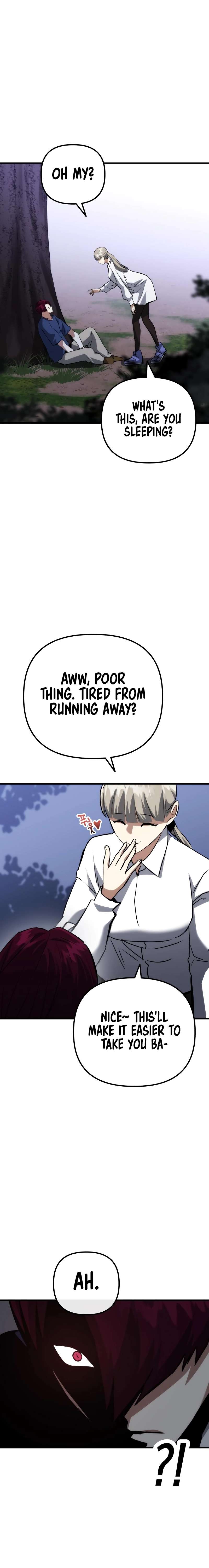 Chapter 76 - Image 4