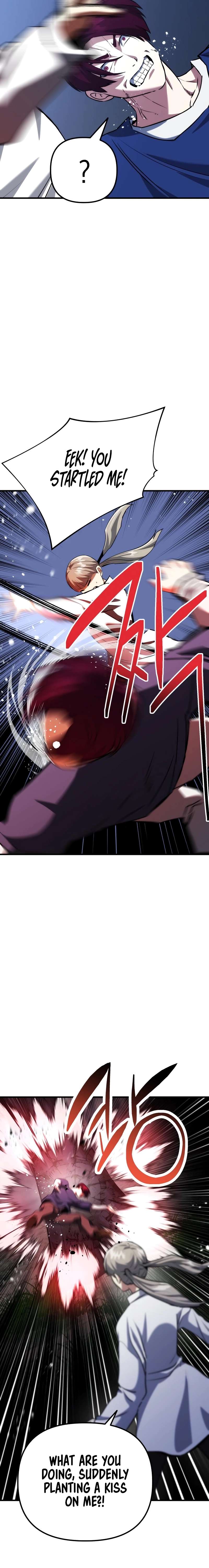 Chapter 76 - Image 6