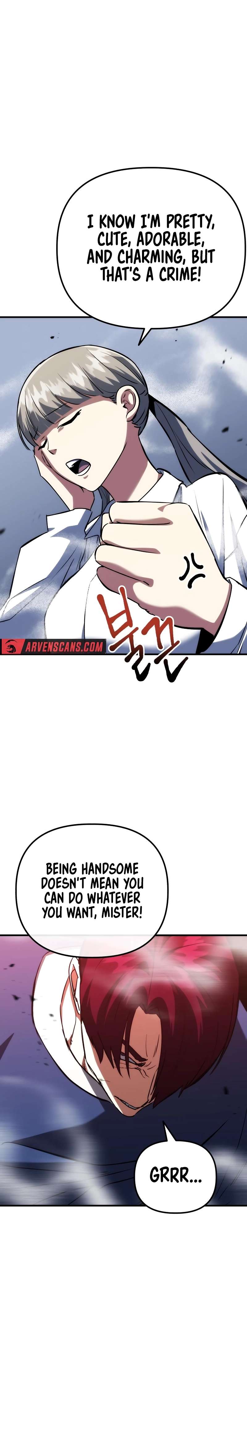Chapter 76 - Image 7