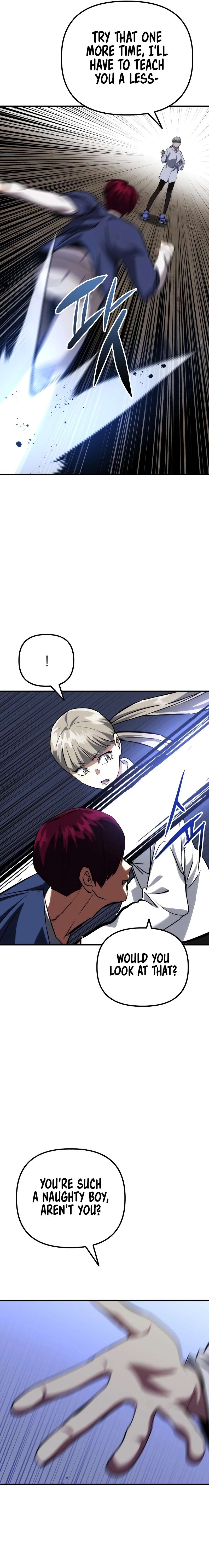 Chapter 76 - Image 8