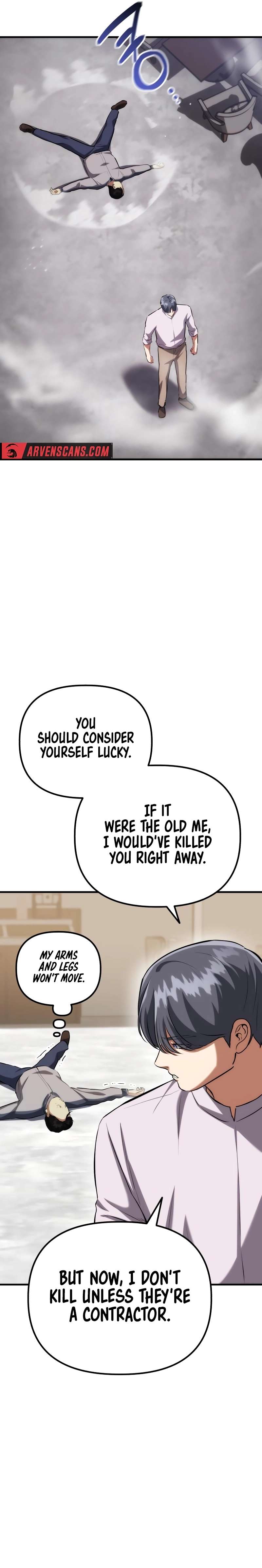 Chapter 77 - Image 17