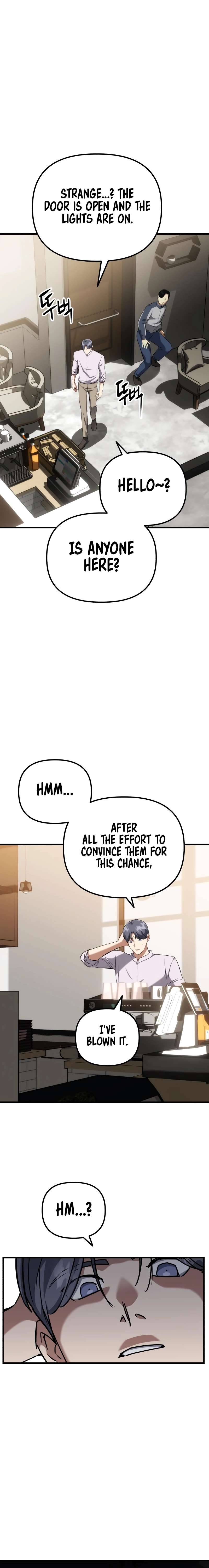 Chapter 77 - Image 3