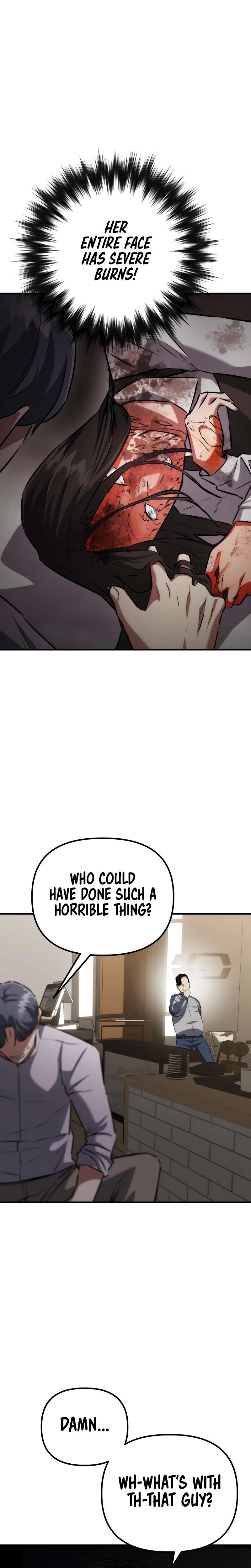 Chapter 77 - Image 5