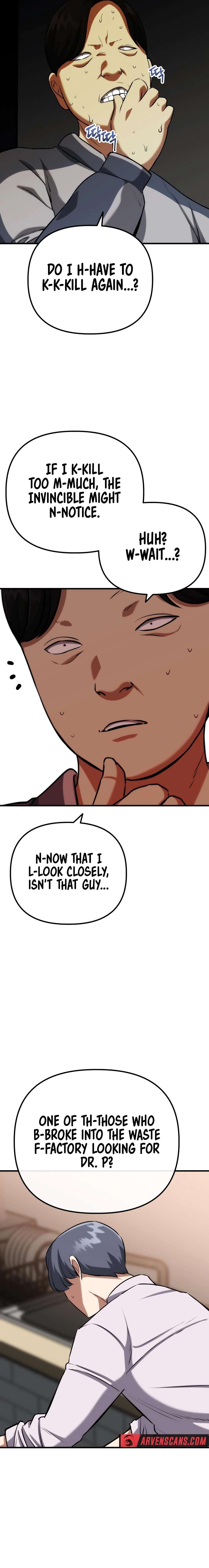Chapter 77 - Image 6