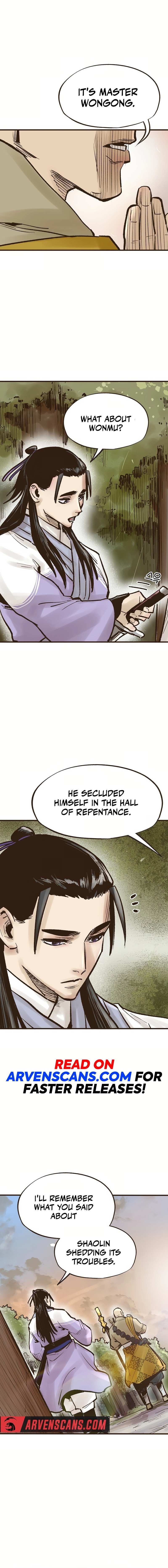 Chapter 78 - Image 10
