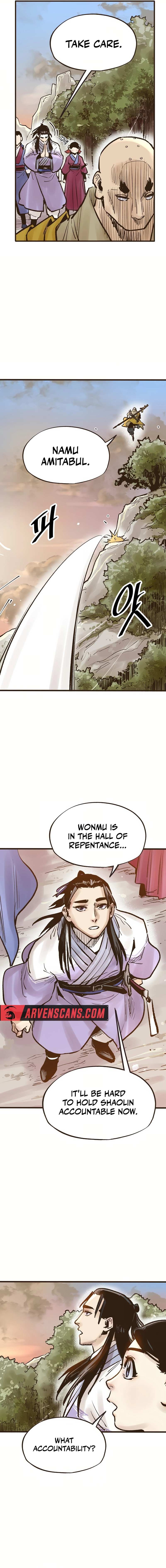 Chapter 78 - Image 12
