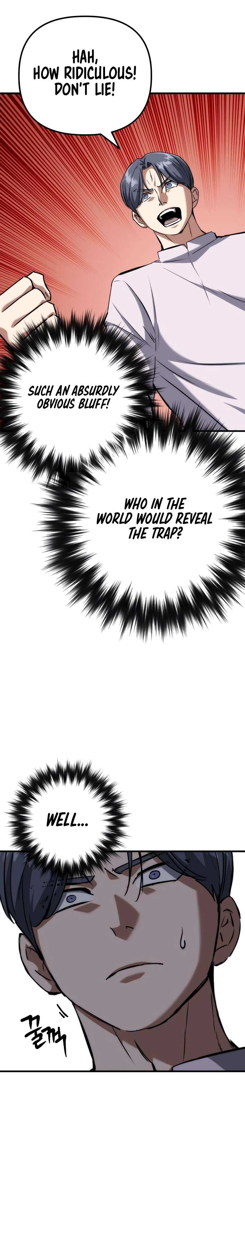 Chapter 78 - Image 15