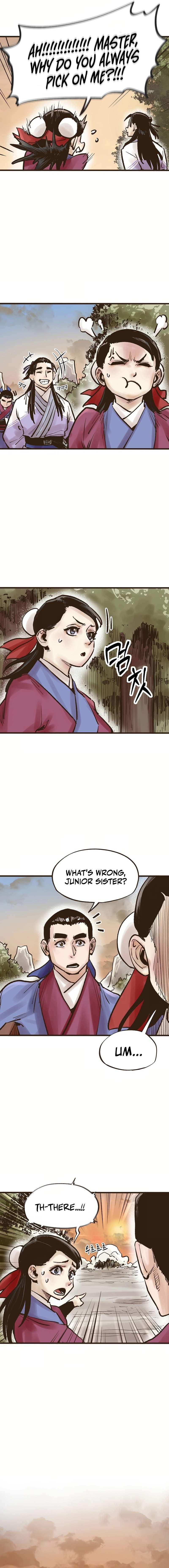 Chapter 78 - Image 16