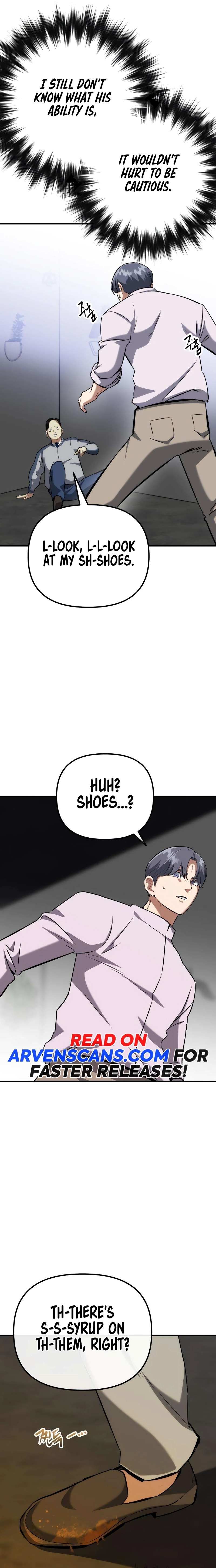 Chapter 78 - Image 17