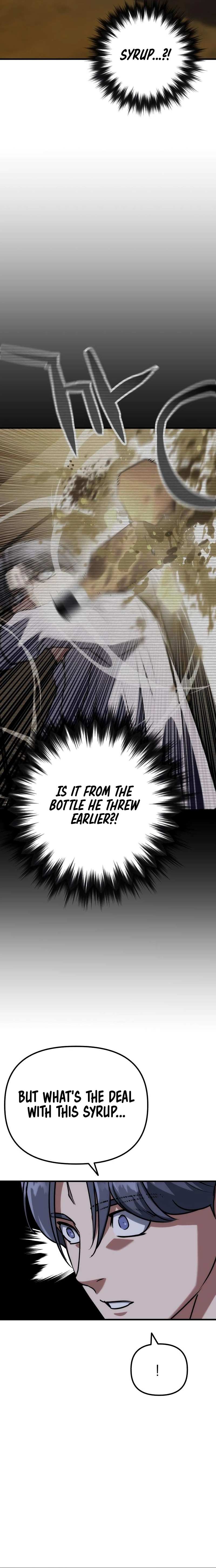 Chapter 78 - Image 19