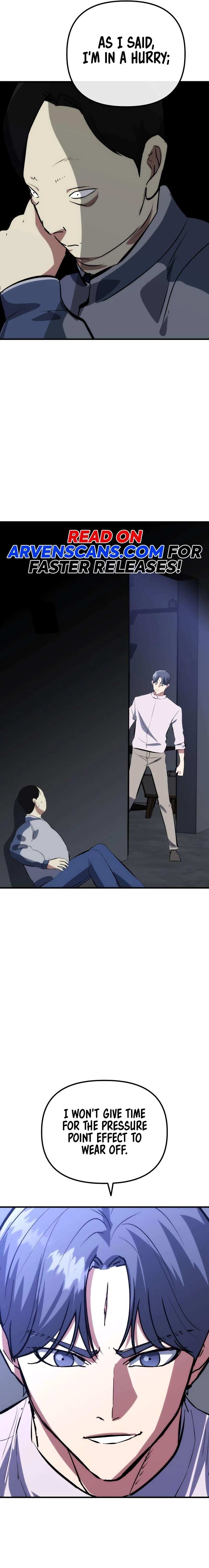 Chapter 78 - Image 2