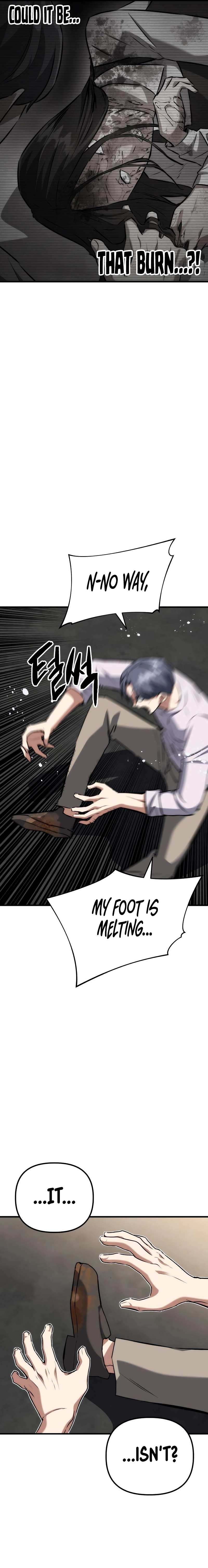 Chapter 78 - Image 20