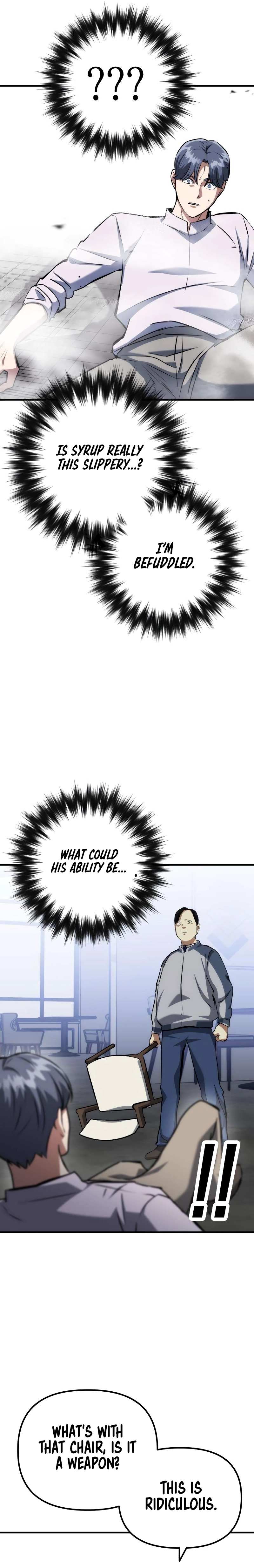 Chapter 78 - Image 25