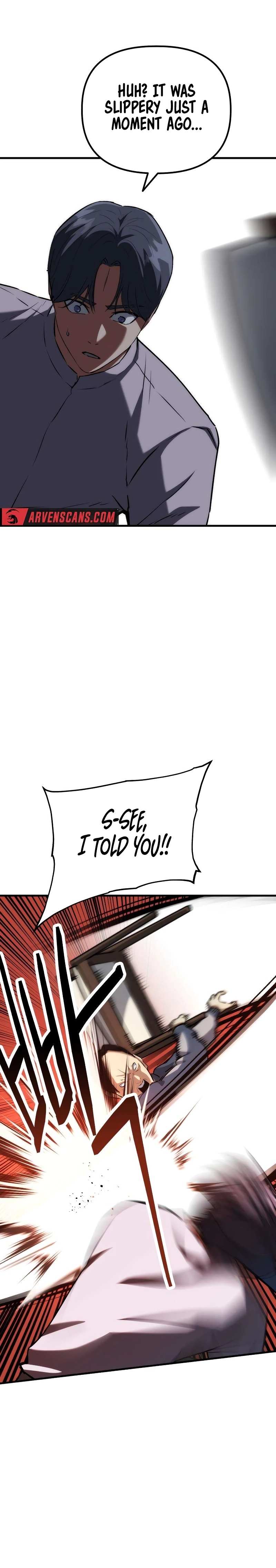 Chapter 78 - Image 27