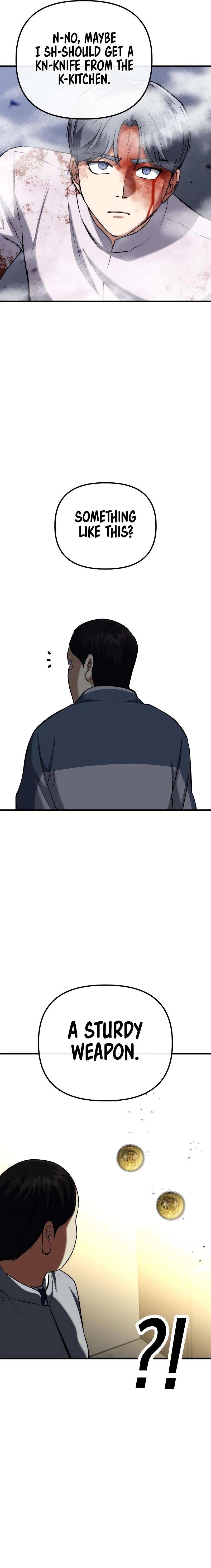 Chapter 78 - Image 31