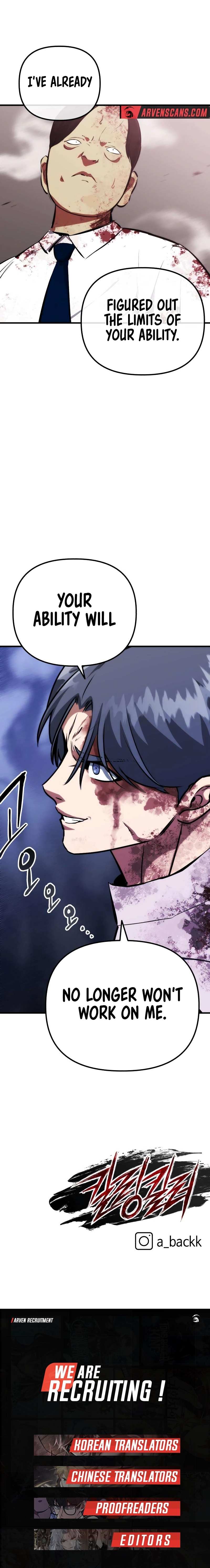 Chapter 78 - Image 37