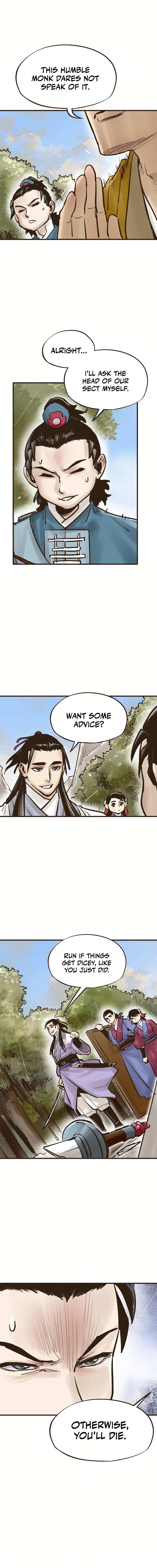 Chapter 78 - Image 4