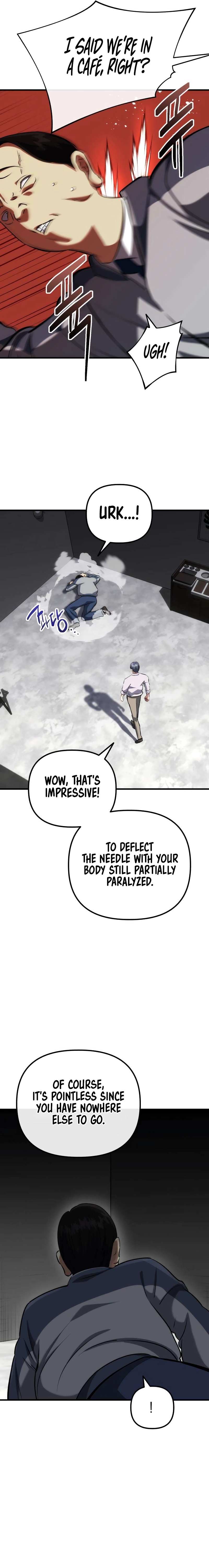 Chapter 78 - Image 6