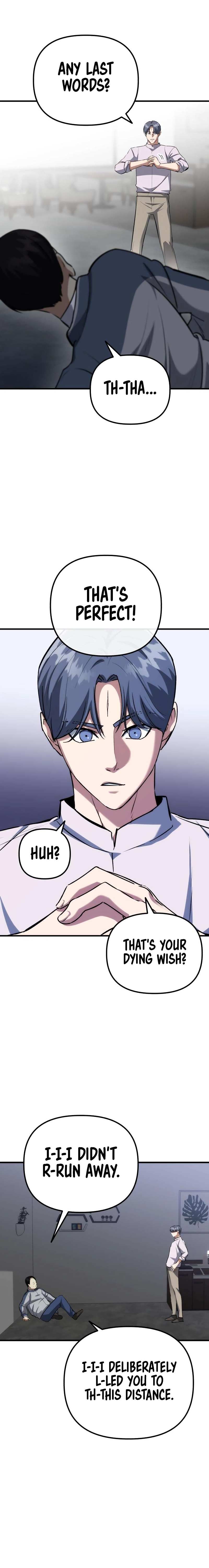 Chapter 78 - Image 7