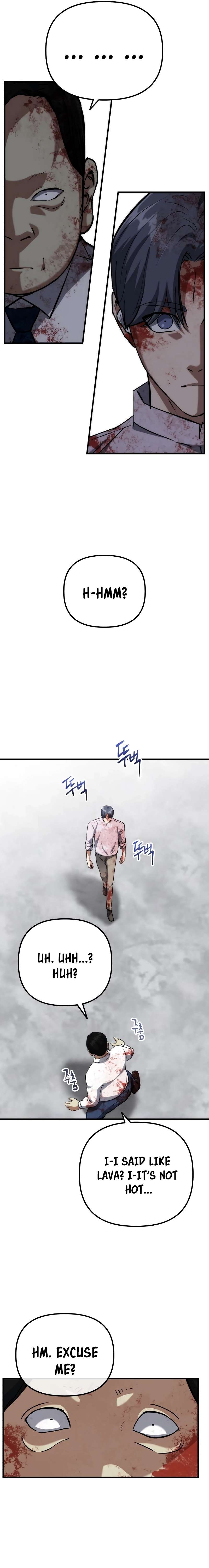 Chapter 79 - Image 11