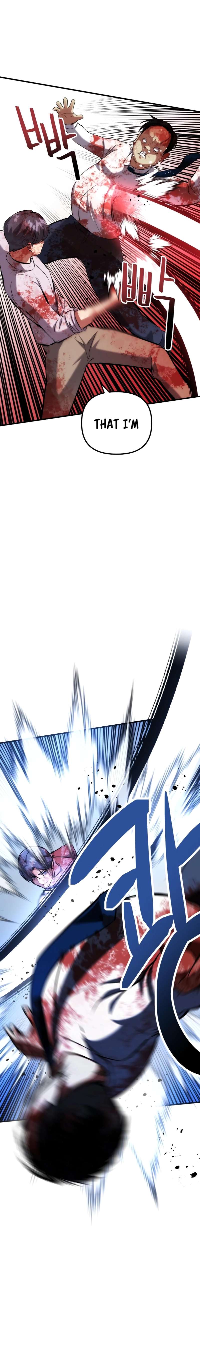 Chapter 79 - Image 15
