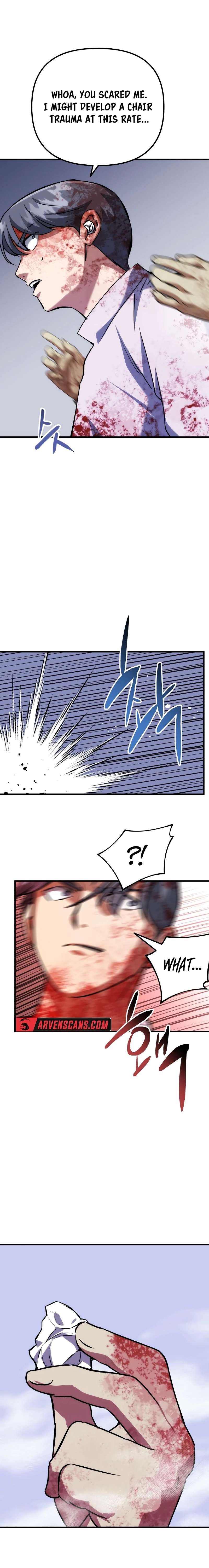 Chapter 79 - Image 19
