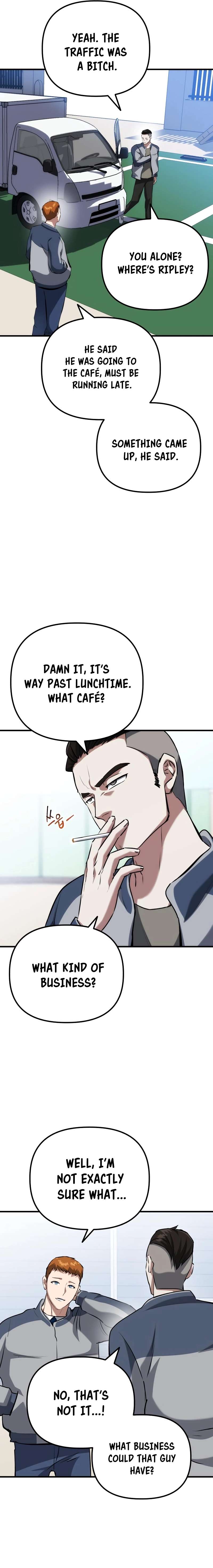 Chapter 79 - Image 2