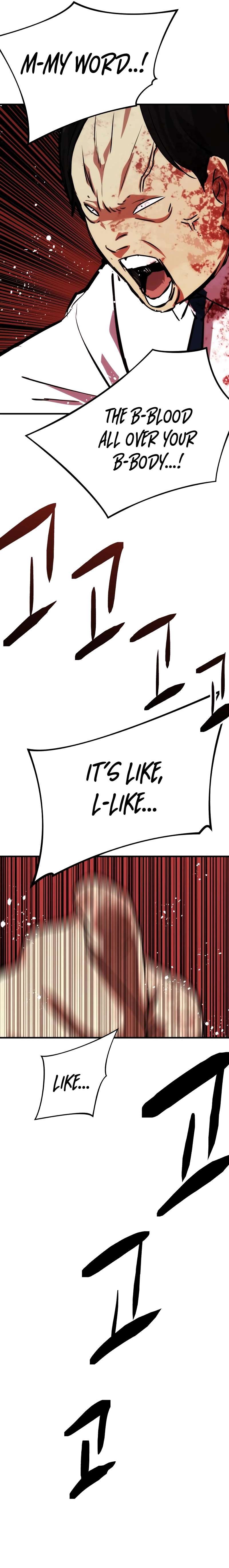 Chapter 79 - Image 22