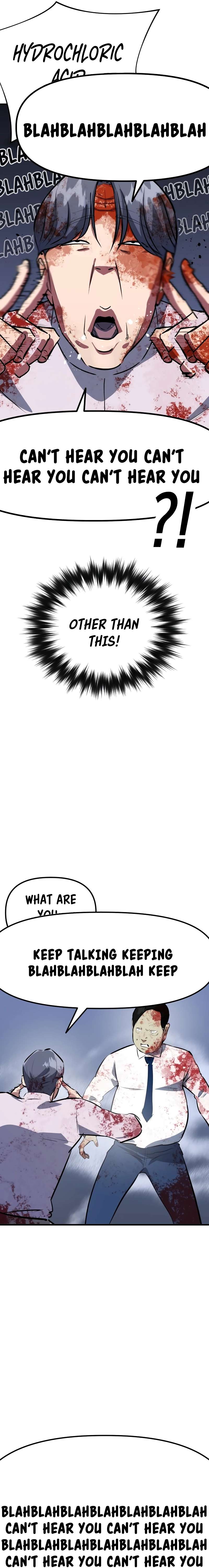 Chapter 79 - Image 23