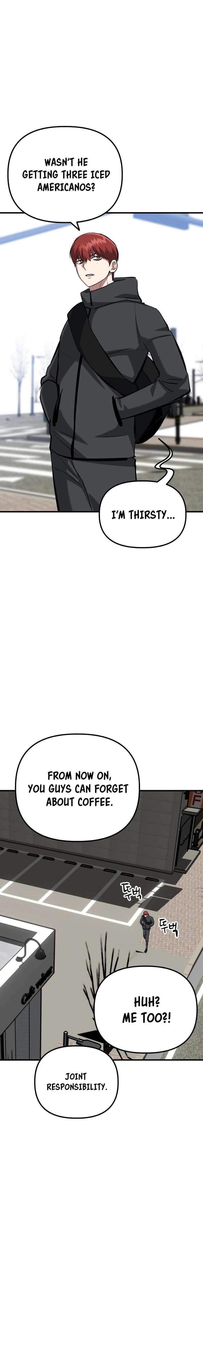Chapter 79 - Image 26