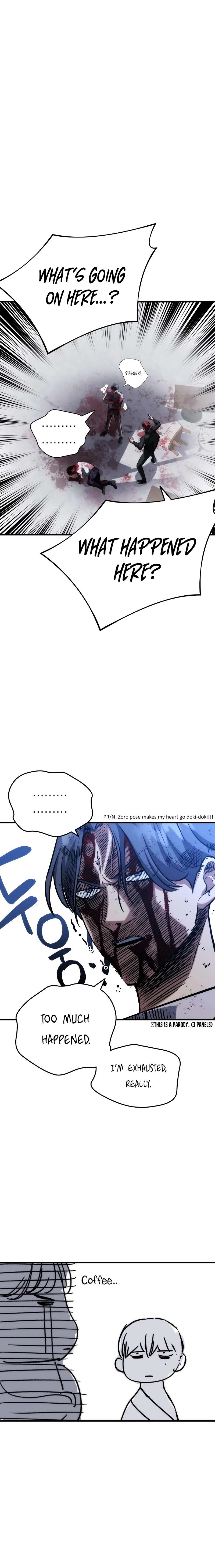 Chapter 79 - Image 28