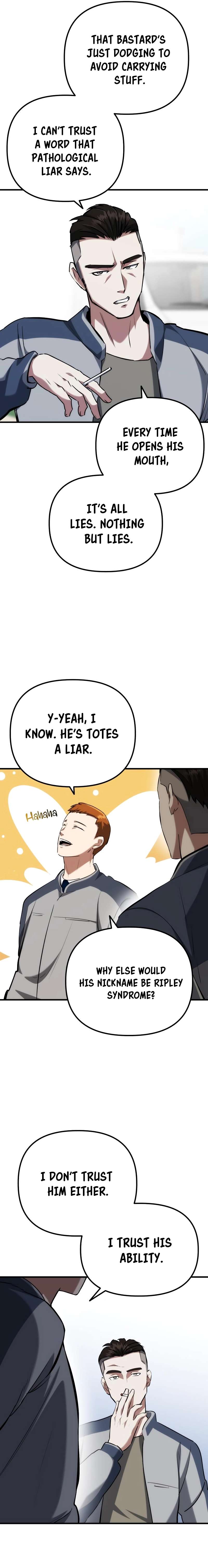 Chapter 79 - Image 3