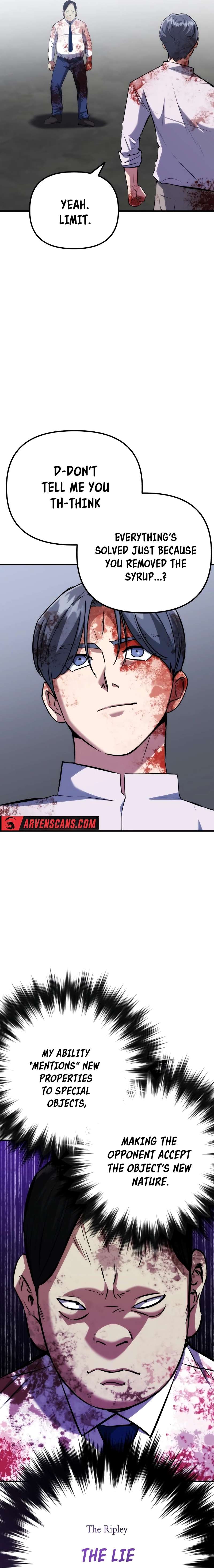 Chapter 79 - Image 5