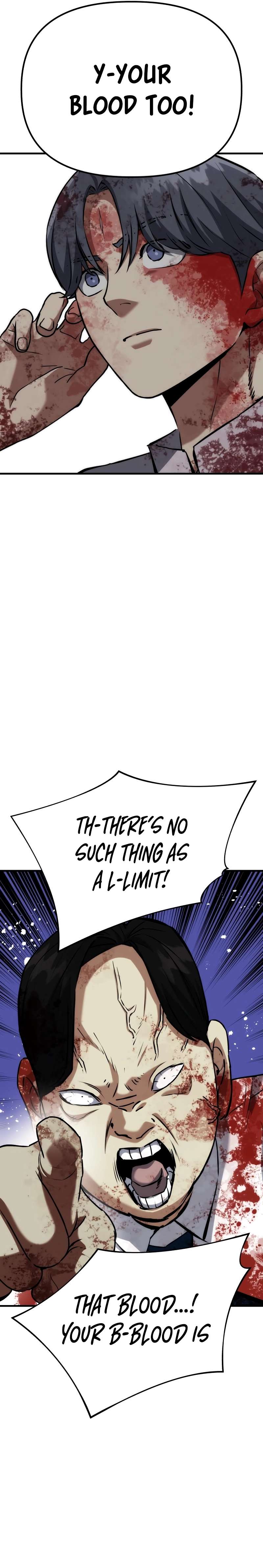 Chapter 79 - Image 9