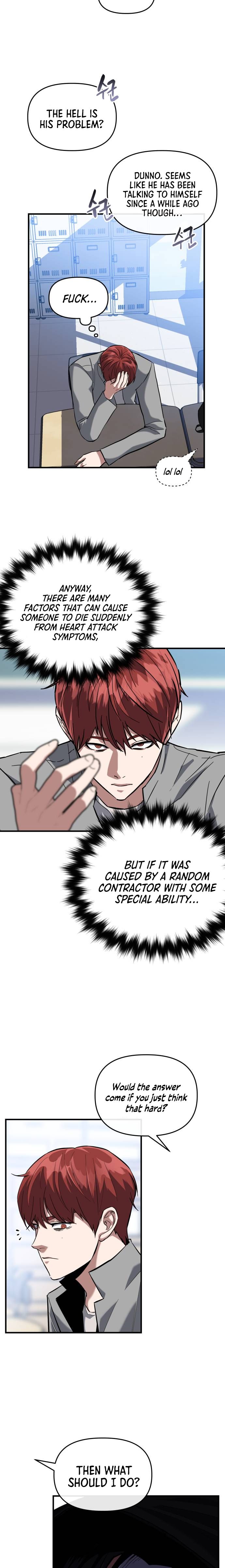 Chapter 8 - Image 10