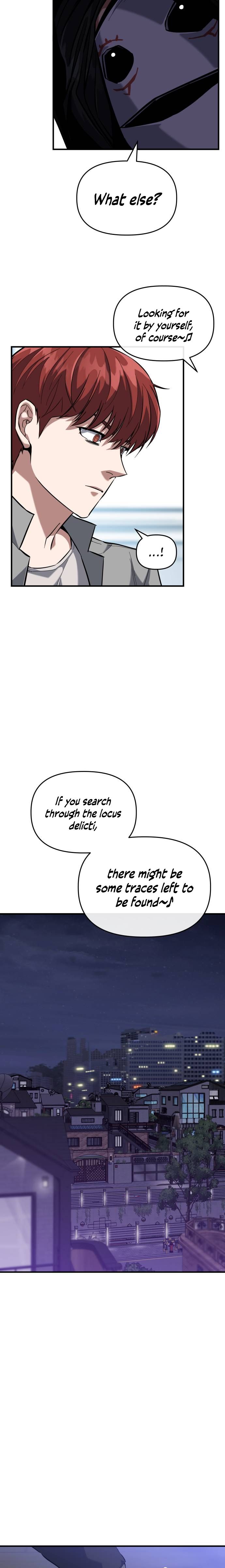 Chapter 8 - Image 11