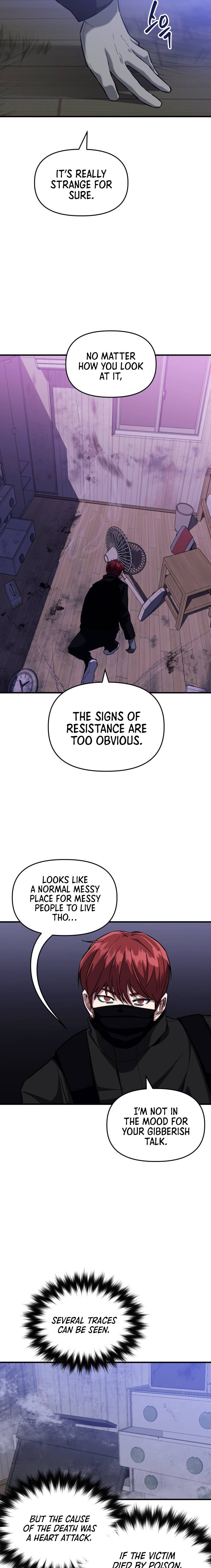 Chapter 8 - Image 12