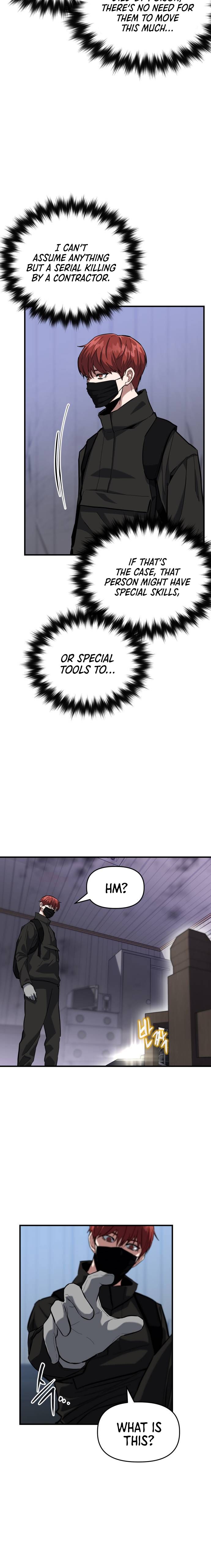 Chapter 8 - Image 13
