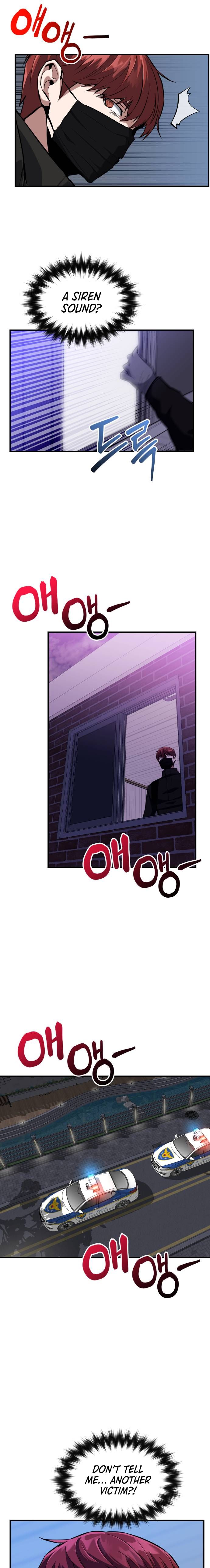 Chapter 8 - Image 14